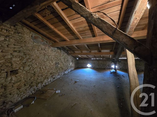 Maison à vendre - 4 pièces - 92 m2 - Carbonne - 31 - MIDI-PYRENEES