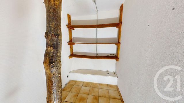 Maison à vendre - 4 pièces - 92 m2 - Carbonne - 31 - MIDI-PYRENEES