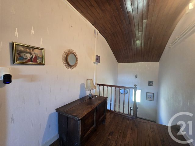 Maison à vendre - 6 pièces - 194 m2 - Carbonne - 31 - MIDI-PYRENEES