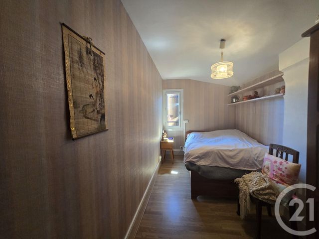 Maison à vendre - 6 pièces - 194 m2 - Carbonne - 31 - MIDI-PYRENEES