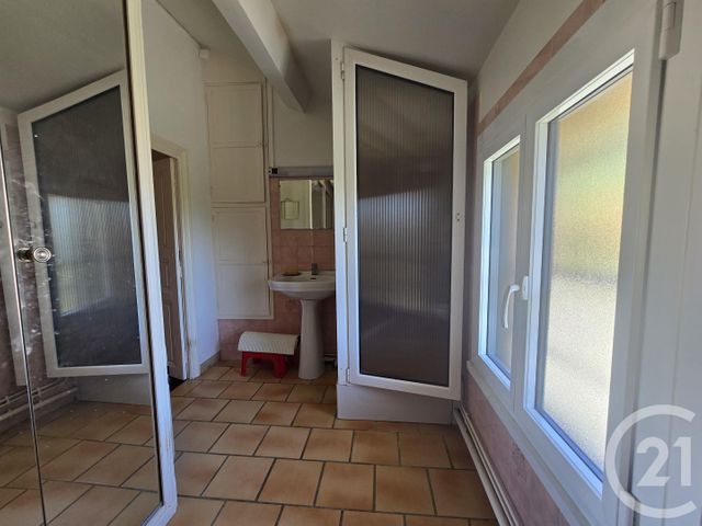 Maison à vendre - 6 pièces - 194 m2 - Carbonne - 31 - MIDI-PYRENEES