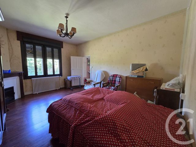 Maison à vendre - 6 pièces - 194 m2 - Carbonne - 31 - MIDI-PYRENEES