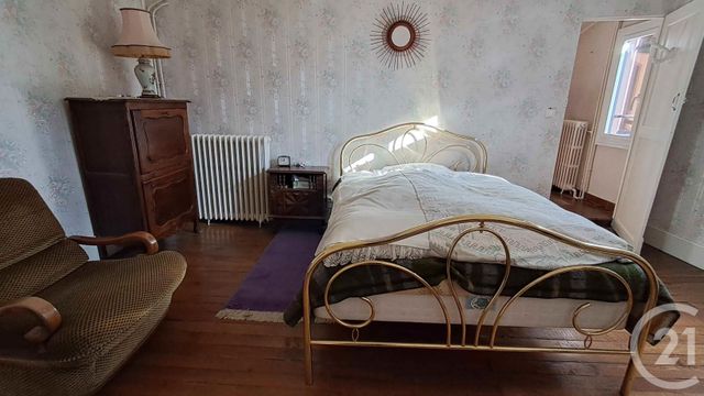 Maison à vendre - 6 pièces - 194 m2 - Carbonne - 31 - MIDI-PYRENEES