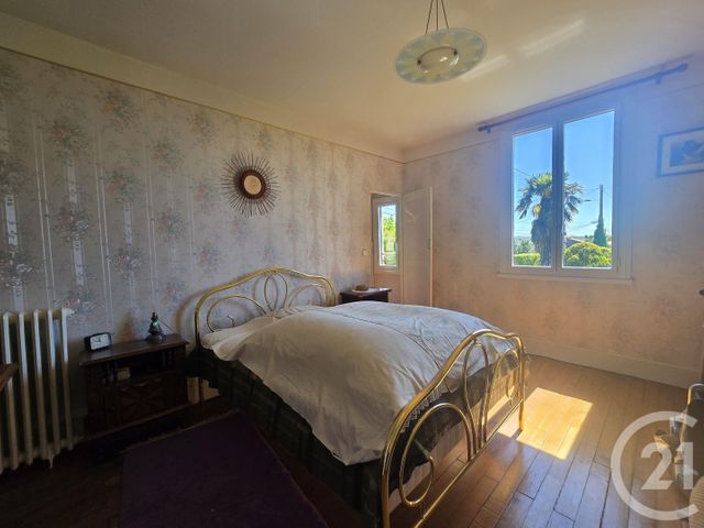 Maison &agrave; vendre - 6 pi&egrave;ces - 194 m2 - Carbonne - 31 - MIDI-PYRENEES