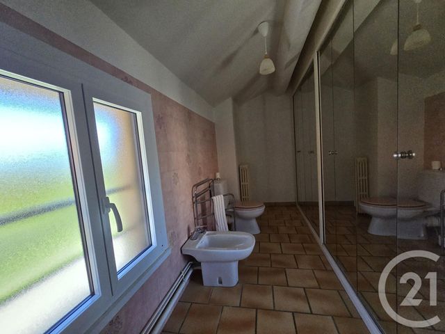 Maison à vendre - 6 pièces - 194 m2 - Carbonne - 31 - MIDI-PYRENEES