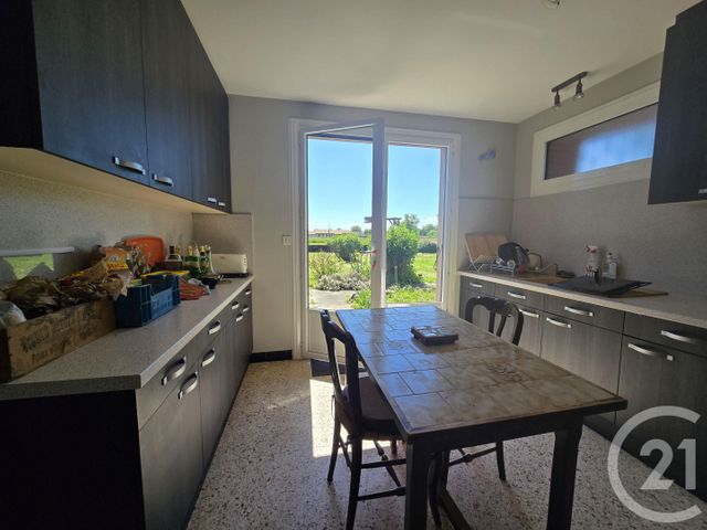 Maison à vendre - 6 pièces - 194 m2 - Carbonne - 31 - MIDI-PYRENEES