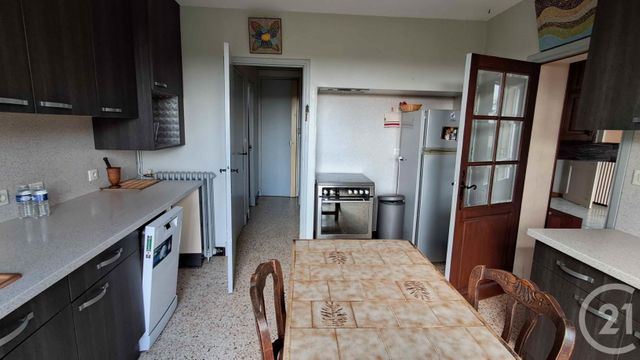 Maison à vendre - 6 pièces - 194 m2 - Carbonne - 31 - MIDI-PYRENEES