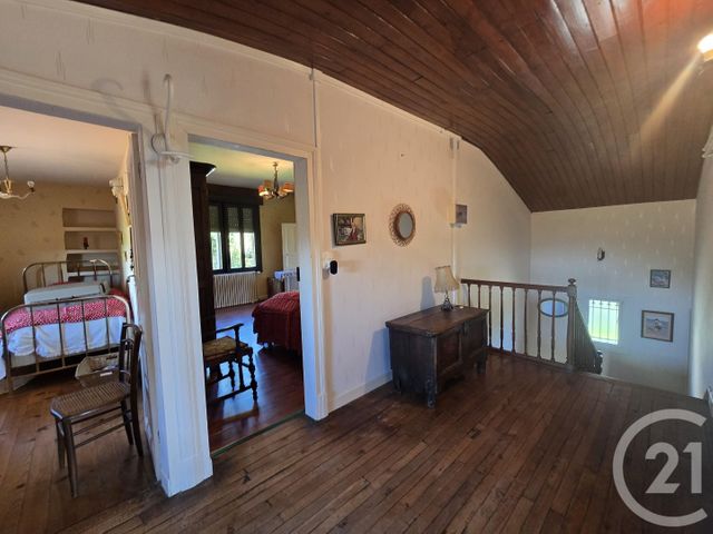 Maison à vendre - 6 pièces - 194 m2 - Carbonne - 31 - MIDI-PYRENEES