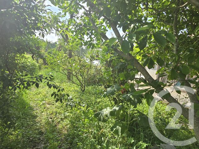 Maison à vendre - 4 pièces - 120 m2 - Noe - 31 - MIDI-PYRENEES