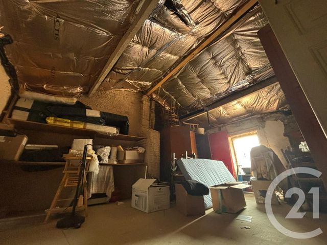 Maison à vendre - 4 pièces - 120 m2 - Noe - 31 - MIDI-PYRENEES