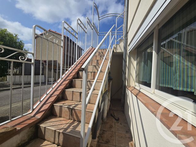 Maison à vendre - 4 pièces - 120 m2 - Noe - 31 - MIDI-PYRENEES