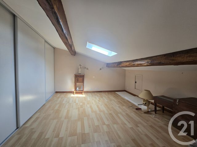 Maison à vendre - 4 pièces - 120 m2 - Noe - 31 - MIDI-PYRENEES