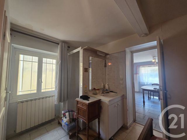 Maison à vendre - 4 pièces - 120 m2 - Noe - 31 - MIDI-PYRENEES