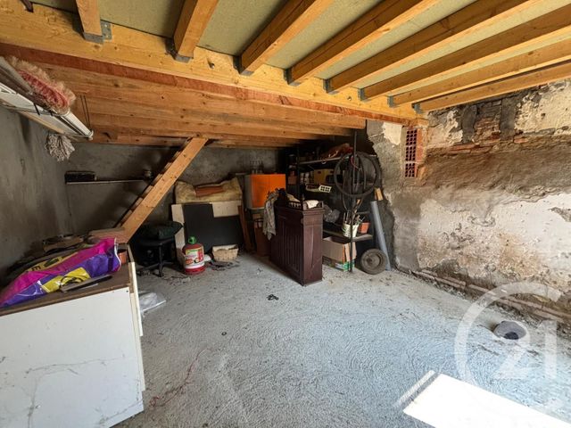 Maison à vendre - 4 pièces - 120 m2 - Noe - 31 - MIDI-PYRENEES