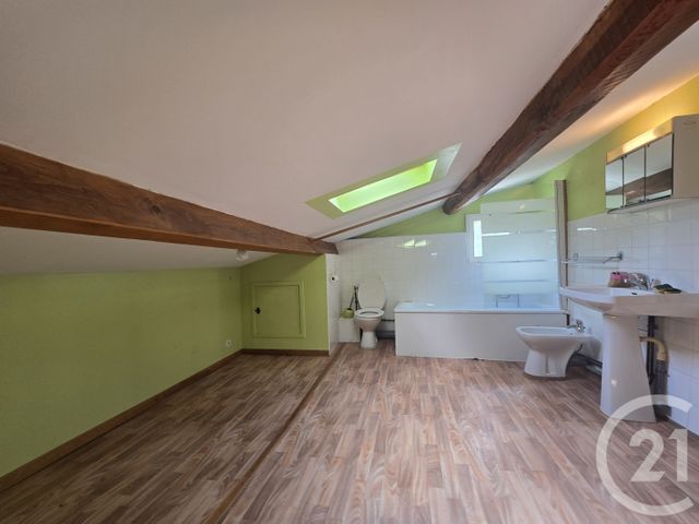 Maison à vendre - 4 pièces - 120 m2 - Noe - 31 - MIDI-PYRENEES