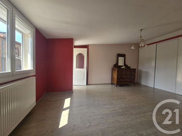 Maison à vendre - 4 pièces - 120 m2 - Noe - 31 - MIDI-PYRENEES