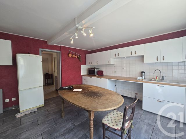 Maison à vendre - 4 pièces - 120 m2 - Noe - 31 - MIDI-PYRENEES