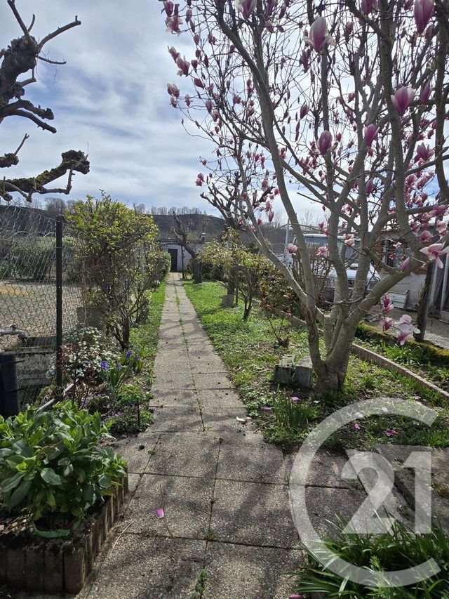 Maison à vendre - 4 pièces - 120 m2 - Noe - 31 - MIDI-PYRENEES