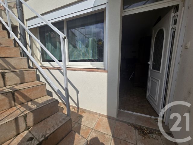 Maison à vendre - 4 pièces - 120 m2 - Noe - 31 - MIDI-PYRENEES