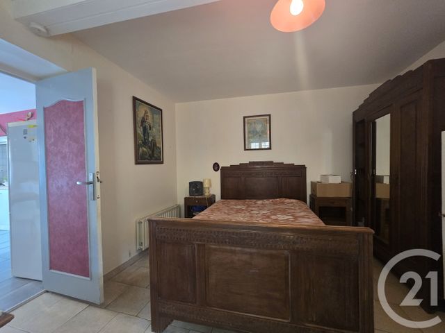 Maison à vendre - 4 pièces - 120 m2 - Noe - 31 - MIDI-PYRENEES