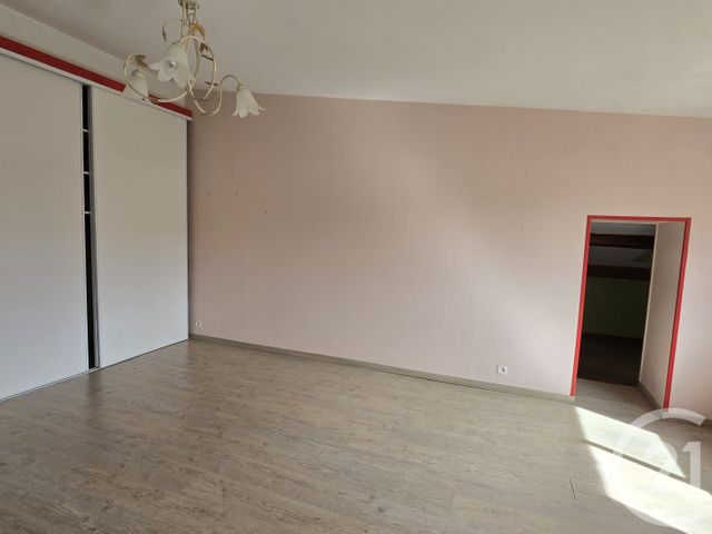 Maison à vendre - 4 pièces - 120 m2 - Noe - 31 - MIDI-PYRENEES