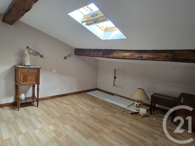 Maison à vendre - 4 pièces - 120 m2 - Noe - 31 - MIDI-PYRENEES