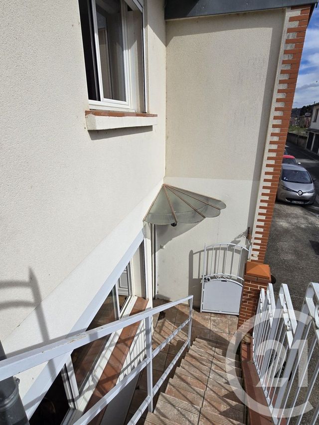 Maison à vendre - 4 pièces - 120 m2 - Noe - 31 - MIDI-PYRENEES