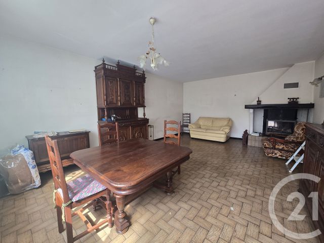 Maison à vendre - 4 pièces - 120 m2 - Noe - 31 - MIDI-PYRENEES