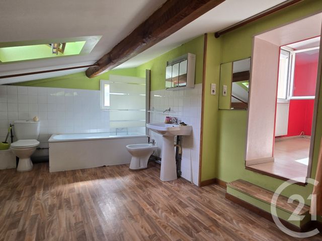 Maison à vendre - 4 pièces - 120 m2 - Noe - 31 - MIDI-PYRENEES