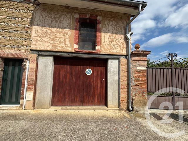Maison à vendre - 4 pièces - 120 m2 - Noe - 31 - MIDI-PYRENEES