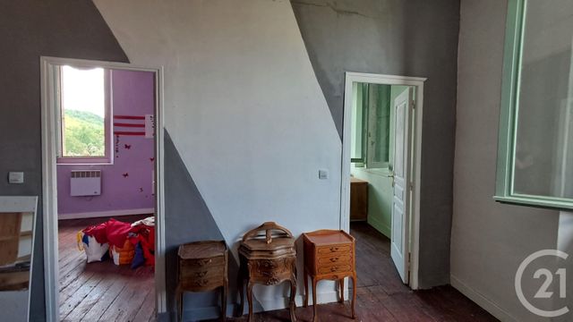 Maison à vendre - 3 pièces - 82 m2 - Carbonne - 31 - MIDI-PYRENEES