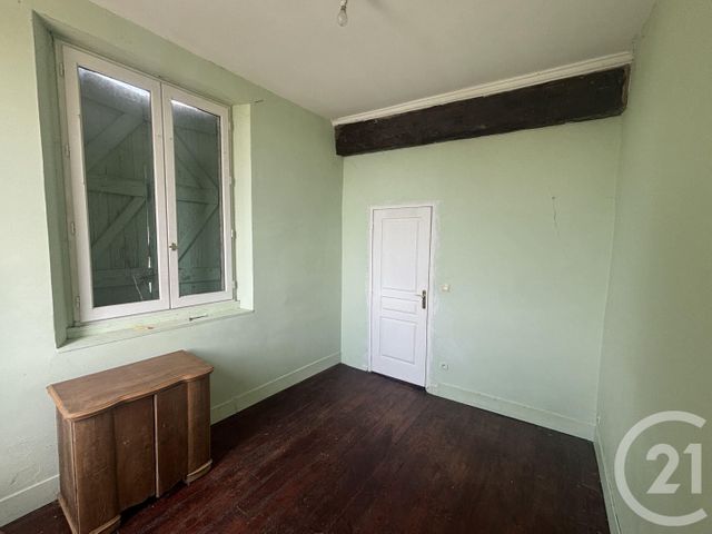 Maison à vendre - 3 pièces - 82 m2 - Carbonne - 31 - MIDI-PYRENEES