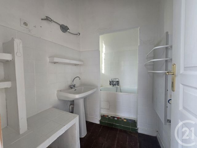 Maison à vendre - 3 pièces - 82 m2 - Carbonne - 31 - MIDI-PYRENEES