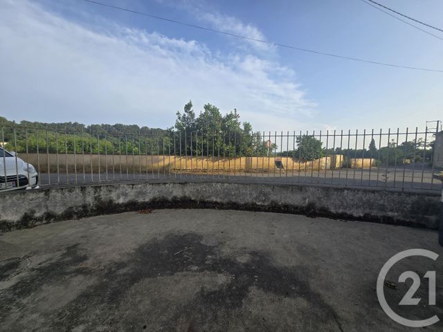 Maison à vendre - 3 pièces - 82 m2 - Carbonne - 31 - MIDI-PYRENEES