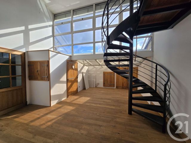 Maison &agrave; vendre - 18 pi&egrave;ces - 500 m2 - Rieux Volvestre - 31 - MIDI-PYRENEES