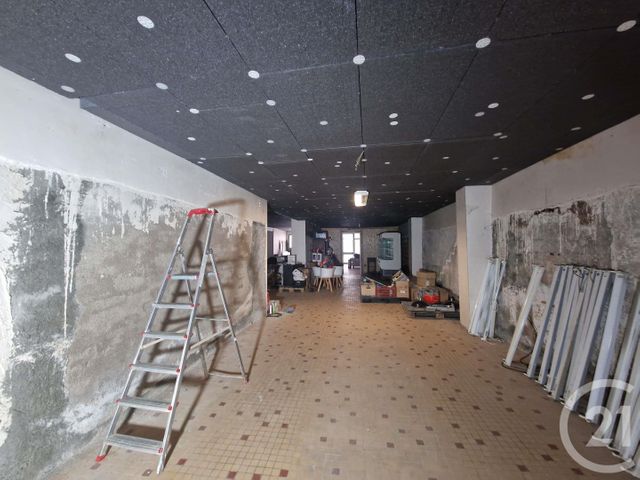 Maison &agrave; vendre - 18 pi&egrave;ces - 500 m2 - Rieux Volvestre - 31 - MIDI-PYRENEES