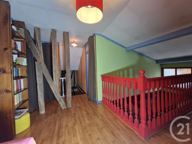 Maison &agrave; vendre - 18 pi&egrave;ces - 500 m2 - Rieux Volvestre - 31 - MIDI-PYRENEES