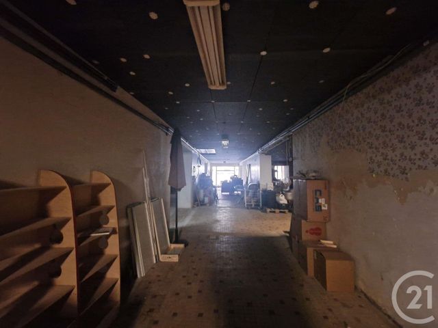 Maison &agrave; vendre - 18 pi&egrave;ces - 500 m2 - Rieux Volvestre - 31 - MIDI-PYRENEES