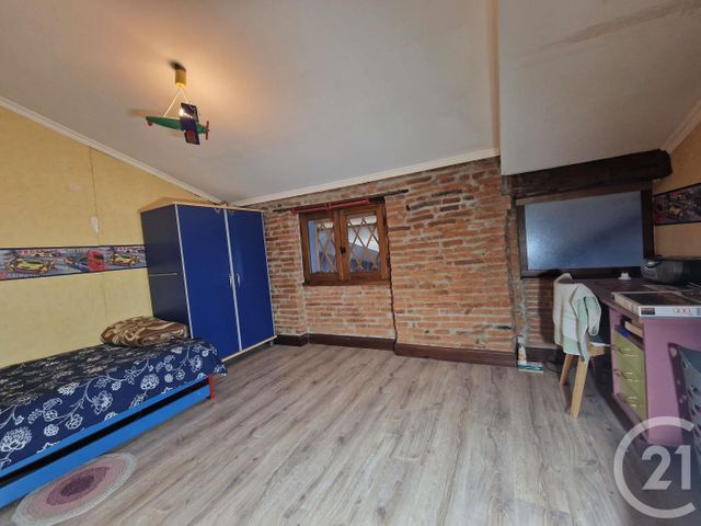 Maison &agrave; vendre - 18 pi&egrave;ces - 500 m2 - Rieux Volvestre - 31 - MIDI-PYRENEES