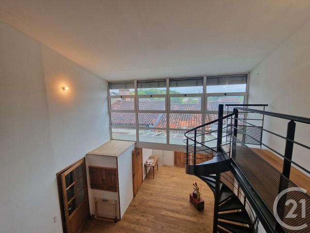 Maison &agrave; vendre - 18 pi&egrave;ces - 500 m2 - Rieux Volvestre - 31 - MIDI-PYRENEES