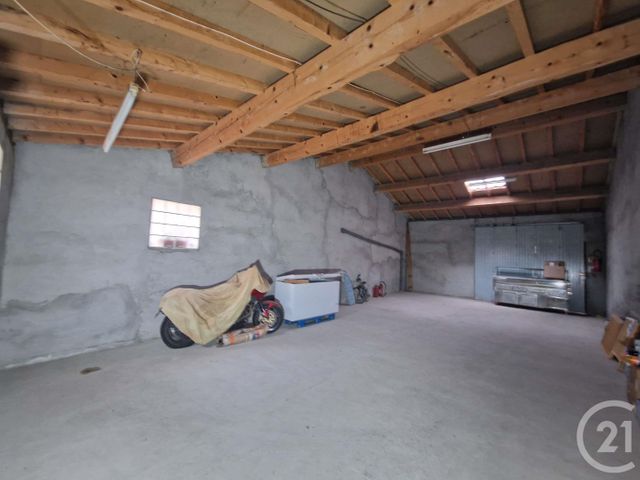 Maison &agrave; vendre - 18 pi&egrave;ces - 500 m2 - Rieux Volvestre - 31 - MIDI-PYRENEES