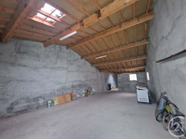 Maison &agrave; vendre - 18 pi&egrave;ces - 500 m2 - Rieux Volvestre - 31 - MIDI-PYRENEES