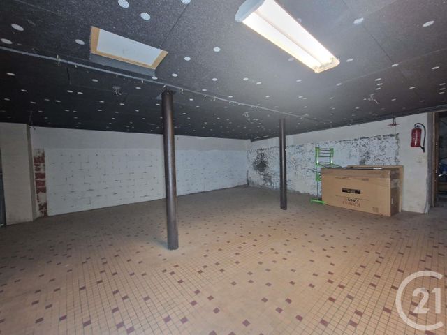 Maison &agrave; vendre - 18 pi&egrave;ces - 500 m2 - Rieux Volvestre - 31 - MIDI-PYRENEES