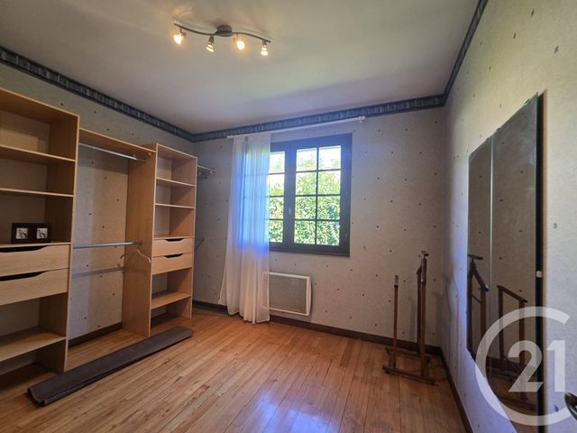 Maison à vendre - 4 pièces - 119,20 m2 - Carbonne - 31 - MIDI-PYRENEES