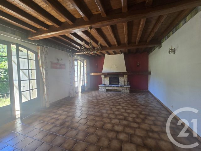 Maison à vendre - 4 pièces - 119,20 m2 - Carbonne - 31 - MIDI-PYRENEES