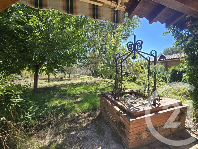 maison - CARBONNE - 31