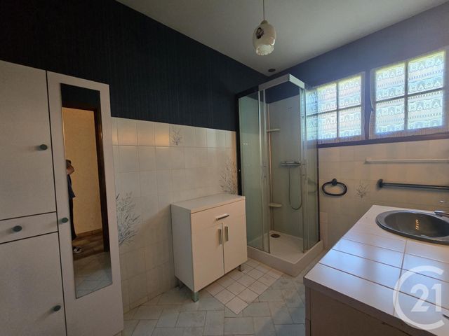 Maison à vendre - 4 pièces - 119,20 m2 - Carbonne - 31 - MIDI-PYRENEES