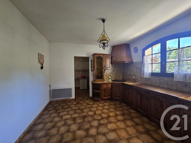 Maison à vendre - 4 pièces - 119,20 m2 - Carbonne - 31 - MIDI-PYRENEES