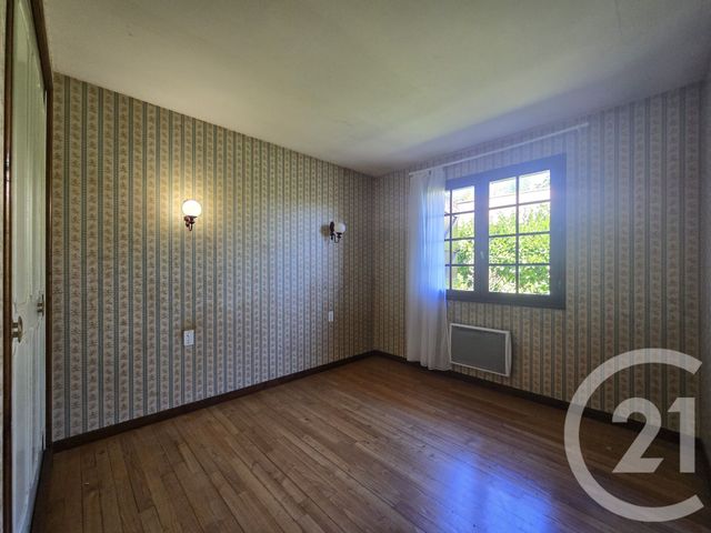 Maison à vendre - 4 pièces - 119,20 m2 - Carbonne - 31 - MIDI-PYRENEES