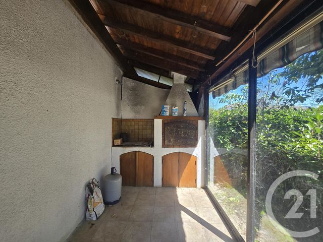 Maison à vendre - 4 pièces - 119,20 m2 - Carbonne - 31 - MIDI-PYRENEES